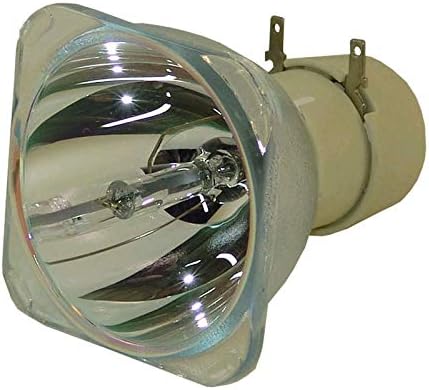Rocer lamp for Infocus X16 Projector Lamp