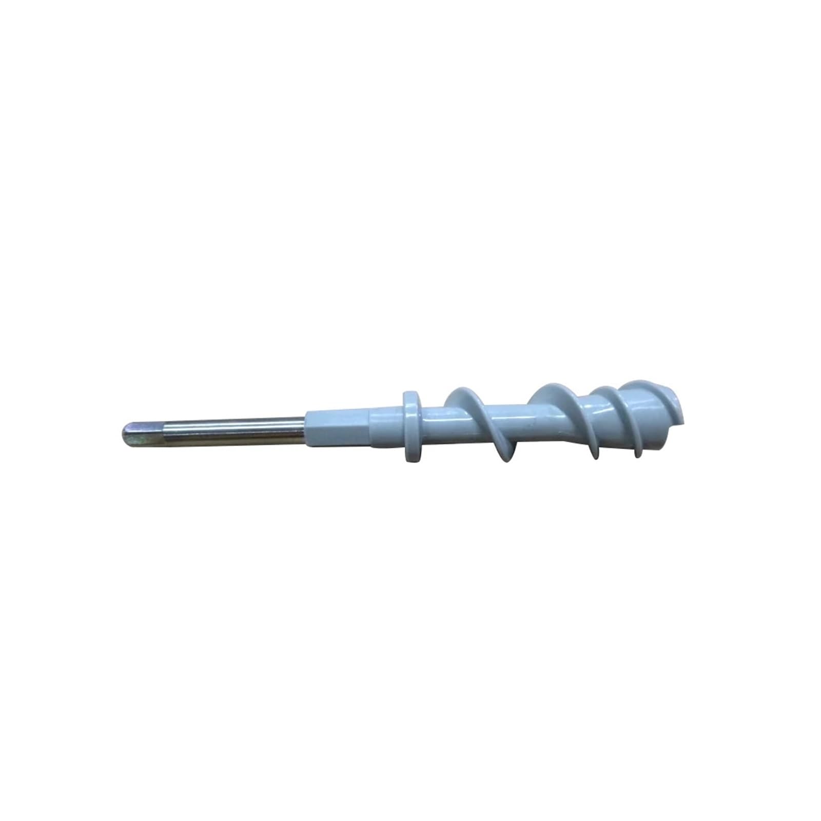 Compatibile Con Philips, HR2332 HR2345 HR2333 HR2334 HR2342 HR2371 HR2370 Accessori For Mandrino For Tagliatelle