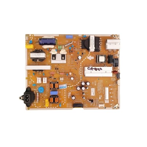 EAX67206901 EAY64470301 GP6065L-17UL6 �e���r�d���{�[�h�A�N�Z�T���[�A60�C���` 65�C���` 65UV340 65UK6540 65UK6750PLD 60UJ6540 �e���r�p