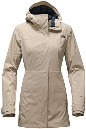 wildfowler outfitter parka