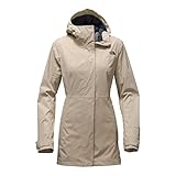 north face arctic parka damen preisvergleich Parka für Freizeit und Sportbekleidung.