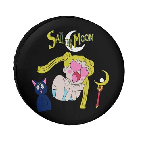 �^�C���J�o�[ ��������m�Z�[���[���[�� �X�y�A�^�C���J�o�[ �h�� �J�[�p�i �h���O�� ���Ă��~ �ی� �ȒP���� ���[ �ۊ� �^�C���v���e�N�^�[ �J�悯�J�o�[ �z�C�[�� �y������ SUV �ėp 30inch