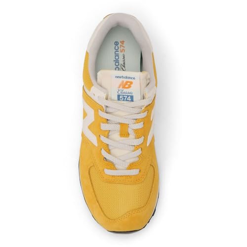 Image of New Balance Unisex-Adult U574v1