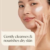 Aveeno Positively Radiant Clear Complexion Foaming Face Cleanser, 6 fl. oz — image 2