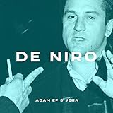  Na bodě nula [Explicit]