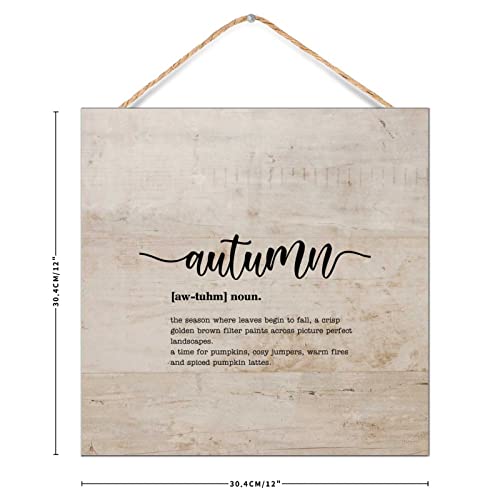 Table cadeau naissance originale avec panneau bois de 30cm