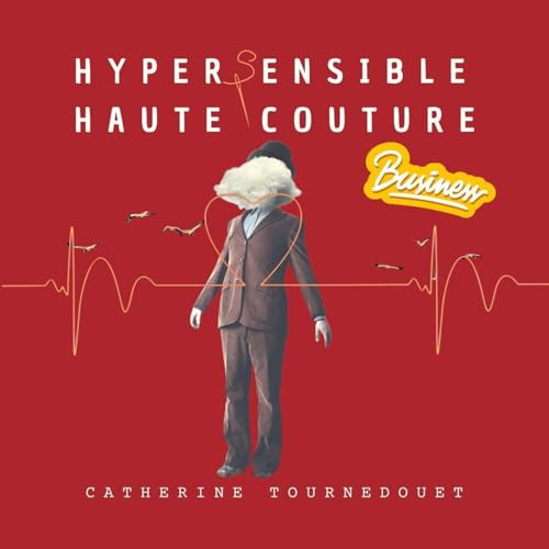 Vision : arr&ecirc;te de la chercher commence &agrave; la vivre