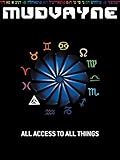 Mudvayne: All Access to All Things