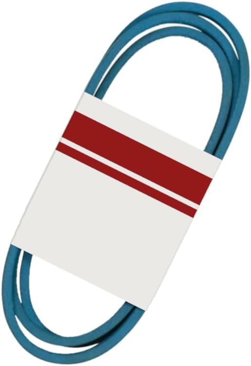 Belt for INGRESOL RAND 95099453 Made with Kevlar