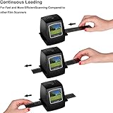 Rybozen B0772MW759 lato 4