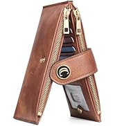 Small manufacture image 16