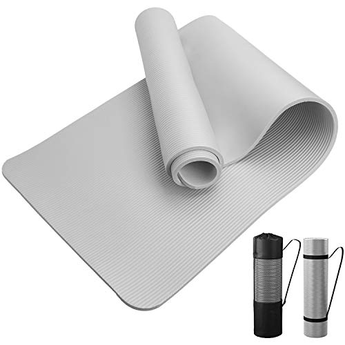 HemingWeigh ?2020????????? ????? ??10mm ?? ?????????????? ?????? ????????? ?????????????? ????? ??? ?????? ??? ??? ??????????? ???????