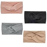 【100% zufriedene Garantie】Volle Rückerstattungsgarantie in 30 Tagen. Wenn es ein Problem gibt, zögern Sie bitte nicht, uns zu kontaktieren.