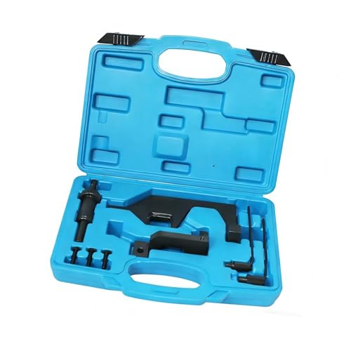 �`�F�[���A���C�����g�c�[�� Compatible With Mini For R55 R60 R58 R56 R87 R61 R59 N13 N18 1.6 �K�\�����G���W���^�C�~���O�J���V���t�g�A���C�����g���b�N�c�[���L�b�g