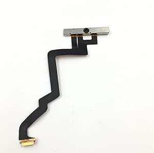 Amazon.com: Replacement Camera Ribbon Cable Camera Lens Module with ...