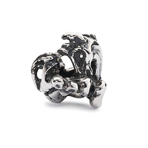Trollbeads TAGBE-30113