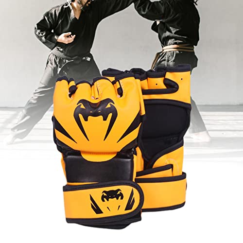 Opiniones y reviews de Ropa de Artes marciales para Hombre los 5 más buscados. 8 Imagen adicional