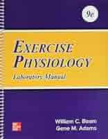 語学・辞書・学習参考書 Phage Display A Laboratory Manual Phage Display A Laboratory Manual 語学・辞書・学習参考書