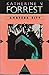 Amateur City (Kate Delafield Mysteries)