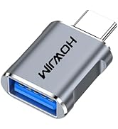 HOWJIM USB Type-C 変換アダプタ USB 3.2 Amazon.co.jp: HOWJIM USB Type-C 変換アダプタ100W 急速充電 10Gbps