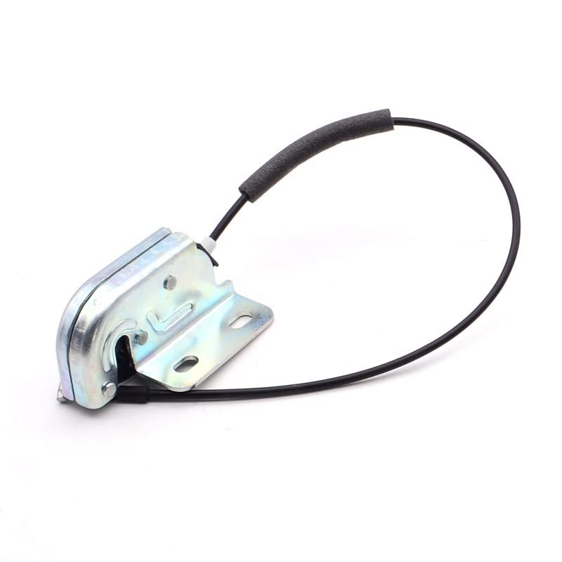 Verrou coffre automatique Koleos 2008-2010 pièce de rechange OEM 905932234R