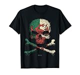 Raíces galesas cultivadas en Estados Unidos. Trajes familiares a juego It's In My DNA Gales. Idea de regalo para camiseta de mapa familiar galés para turistas de Europa y Reino Unido. Sudadera con capucha para Halloween, Día de los Muertos, Sugar Skull Gales, camiseta de rugby de Gales