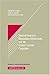 Spectral Geometry, Riemannian Submersions, and the Gromov-Lawson Conjecture (Studies in Advanced Mathematics)