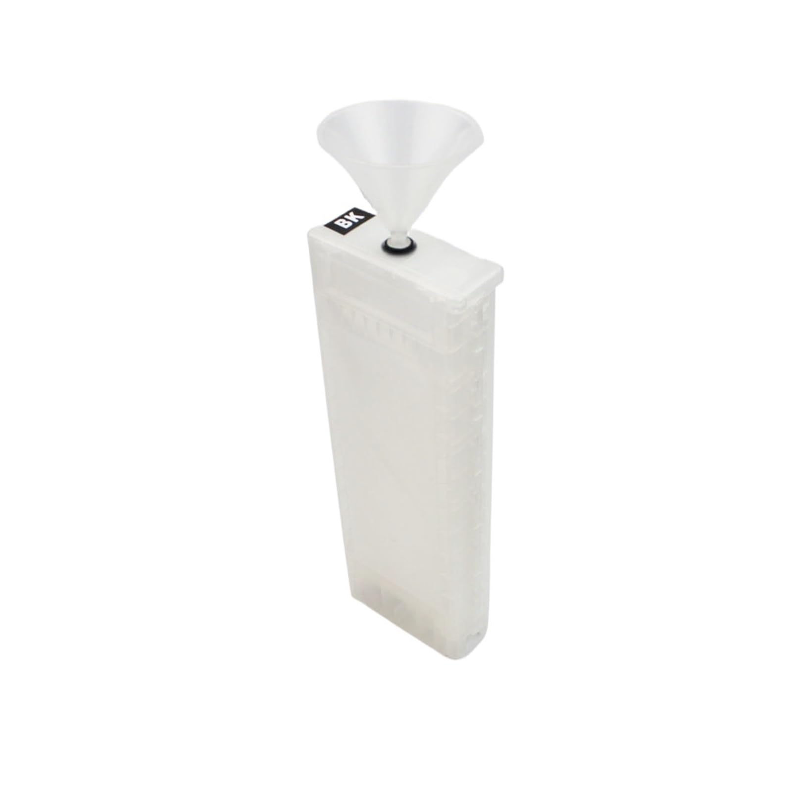 Compatible avec Epson, Cartouche T6941 T3270 T5270