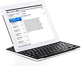 Batterie au lithium rechargeable intégrée, dure environ 100 heures par charge. Poids léger, frappe silencieuse, anti-poussière