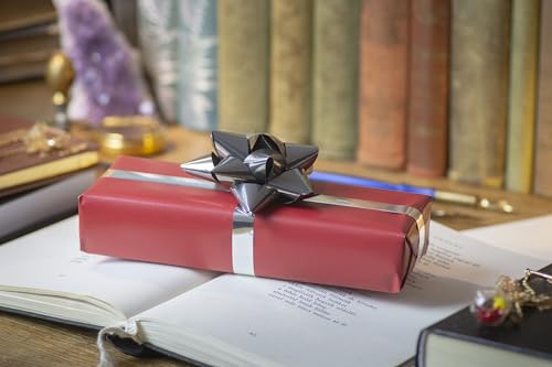 Toirxarn Metal Feather Bookmark with Butterfly Charm – Christmas Gifts for Women, Mom, Teachers, Book Lovers – Stocking Stuffers, Secret Santa, Birthday & Holiday Gift Box - Image 6