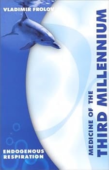 Paperback Endogenous Respiration Book