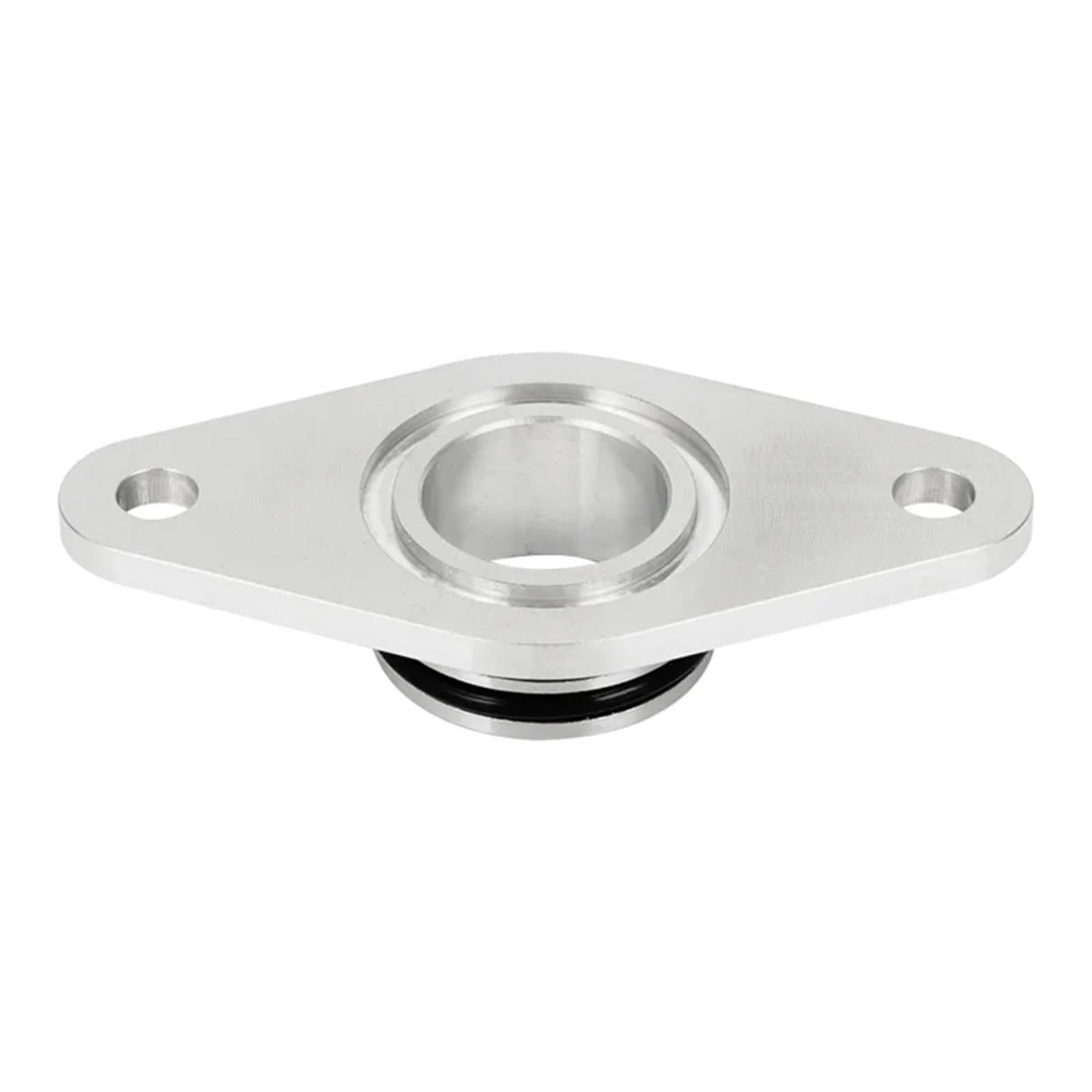 Guarnizione tubo di aspirazione pompa olio for Vauxhall for Opel for Insignia for Zafira 2.0 CDTI for Saab for TTiD