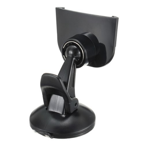 Suporte para GPS Tomtom ONE, V2 e V3