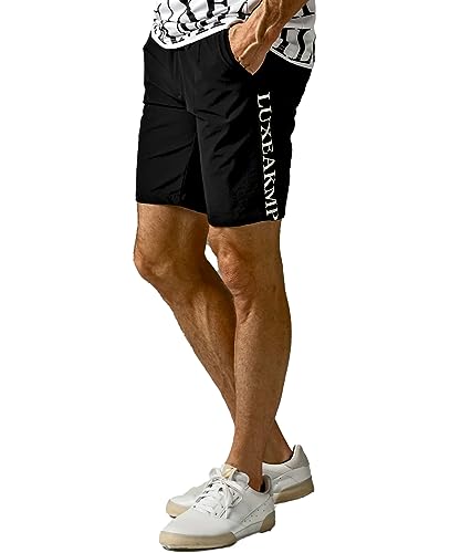 [NXGCPCGvX] StEFA V[gpc SUPER STRETCH LOGO SHORT PANTSubN×zCg M