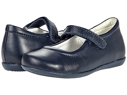 Primigi Kids Girl's Zura (Toddler/Little Kid/Big Kid)