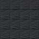 12 Stück 3D Wandpaneel, PVC Wüstentextur Wandpaneele, Backsplash, Wandverkleidung Innen zum Wanddeko Wandtattoos, für die Gaming Paneele Wand Innenwand Dekor in Schwarz Wanddekor Paneel 30 * 30cm (K)