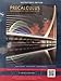 Precalculus: Mathematics for Calculus Instructor's Edition w/Answers & Annotations 7th edition