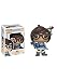 Funko POP Games: Overwatch Mei Toy Figures