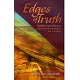 Edges of Truth - Perspectives on Life - Based on the Writings of the Sfas Emes