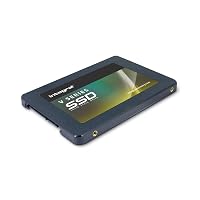 Integral V Series 120 GB Serial ATA III 2.5"