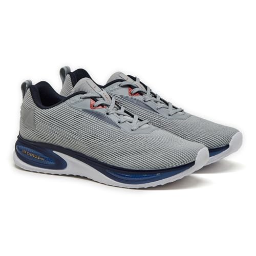 Image of Campus Men's PREXTON Running Shoes