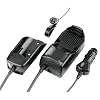 Hama Handsfree “Prestige” voor Nokia 3310