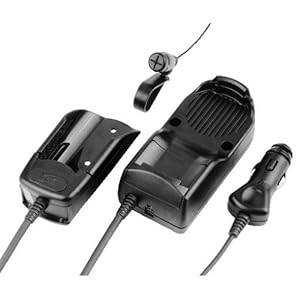 Hama Handsfree “Prestige” voor Nokia 3310