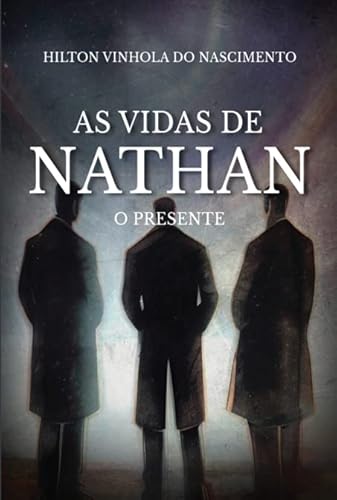 As Vidas de Nathan
