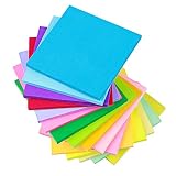 (16 Pack) Sticky Notes 3x3 Inches,Bright Colors Self-Stick Pads, Easy to Post for Home, Office, Note