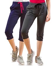 Navy Blue_smoke Grey