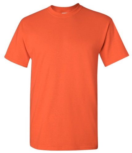 Image of Gildan Men's G500 T-Shirt