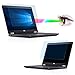 Price comparison product image [2 Pack] 14 Inch Screen Protector, Blue Light and Anti Glare Filter Screen Cover for Dell Latitude E7450 E7470 E5470 E7480 5480 5490 7490 14 Inch Laptop Eye Protection Blue Light Blocking Filter