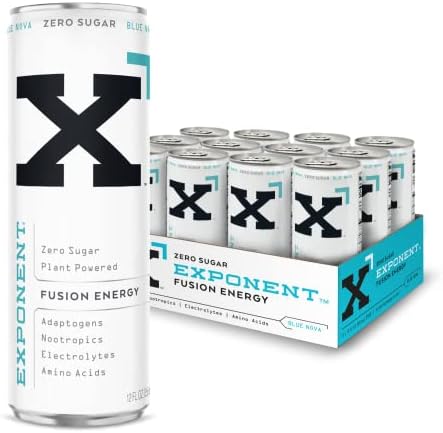 Amazon.com : REDCON1 Energy High Performance Drink, Baja Bomb - Zero ...