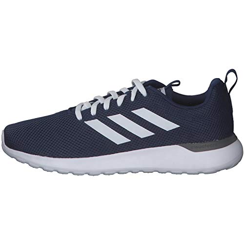 Image of adidas Lite Racer CLN Men Casual Sneakers